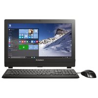 Lenovo Моноблок S200z