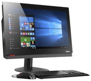 Lenovo Моноблок ThinkCentre M810z фото