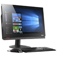 Lenovo Моноблок ThinkCentre M810z