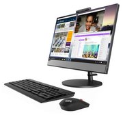 Lenovo Моноблок V530-22 фото