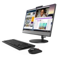 Lenovo Моноблок V530-22