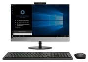 Lenovo Моноблок V530-24 фото