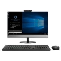 Lenovo Моноблок V530-24