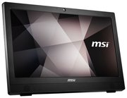 MSI Моноблок Pro 24 фото