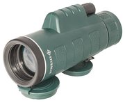 Sturman Монокуляр 10x42 monocular фото