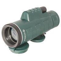 Sturman Монокуляр 10x42 monocular