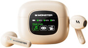 Monster Airmars XKT20 фото