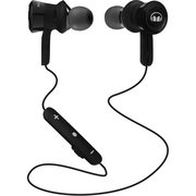 Monster Clarity HD Bluetooth фото