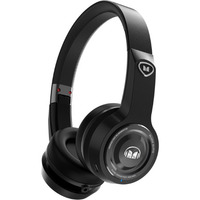 Monster Elements Wireless On-Ear