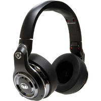 Monster Elements Wireless Over-Ear