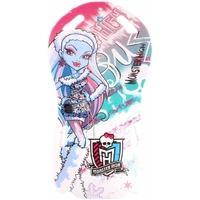 Monster high T56337