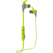 Monster iSport Achieve фото