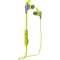 Monster iSport Achieve