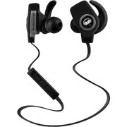 Monster iSport Bluetooth Wireless SuperSlim фото