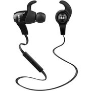 Monster iSport Bluetooth Wireless фото