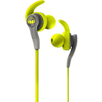 Monster iSport Compete