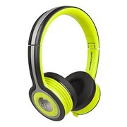 Monster iSport Freedom фото