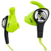 Monster iSport Intensity фото