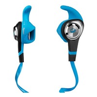 Monster iSport Strive