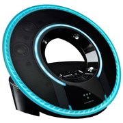 Monster TRON Light Disc фото