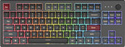 Montech MKey TKL Darkness MK87DR фото