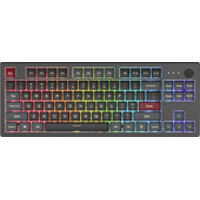 Montech MKey TKL Darkness MK87DR