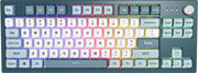 Montech MKey TKL Freedom MK87FY фото