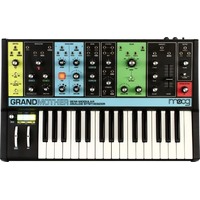 Moog Grandmother