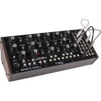 Moog Mother-32