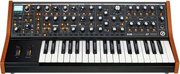 Moog Subsequent 37 фото