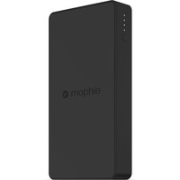 Mophie Charge Force Powerstation