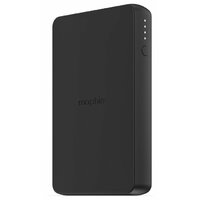 Mophie Charge stream powerstation wireless 6040 mAh