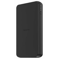 Mophie Charge stream powerstation wireless XL 10000 mAh