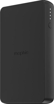 Mophie Charge Stream Powerstation Wireless фото