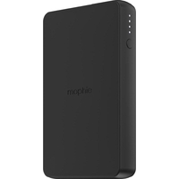 Mophie Charge Stream Powerstation Wireless