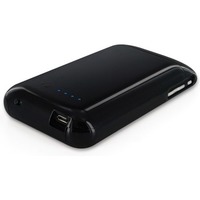 Mophie Juice Pack Air