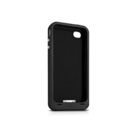 Mophie Juice Pack Plus