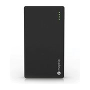 mophie Juice Pack Powerstation Mini фото