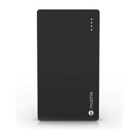 Mophie Juice Pack Powerstation Mini