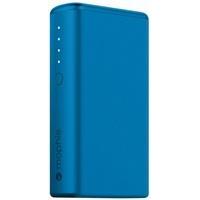 Mophie Power Boost 5200