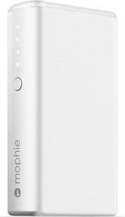 Mophie Power Boost V 25200 фото