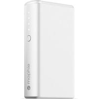 Mophie Power Boost V 25200