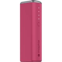 Mophie Power Reserve 1X 2600