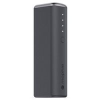 Mophie Power Reserve 1X