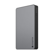 mophie Powerstation 6000 mAh фото