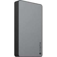 Mophie Powerstation 6000