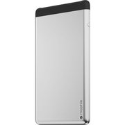 mophie Powerstation 8X фото