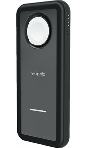 Mophie Powerstation All-In-One фото