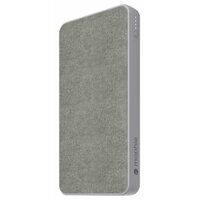 Mophie Powerstation (Fabric) 10000 mAh