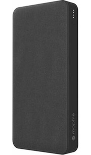 Mophie Powerstation PD 10K фото